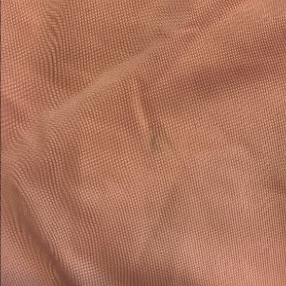 Adidas pink track jacket! - Picture 4 of 5